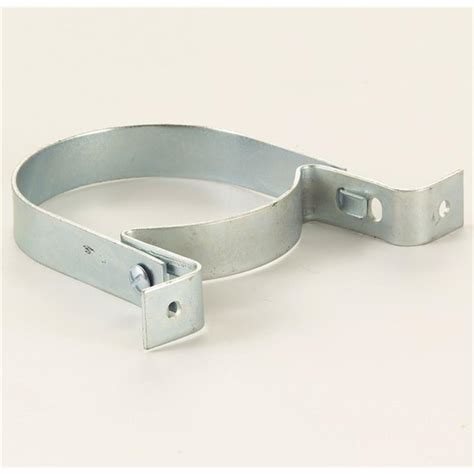 110mm soil pipe metal brackets|110mm pipe fittings screwfix.